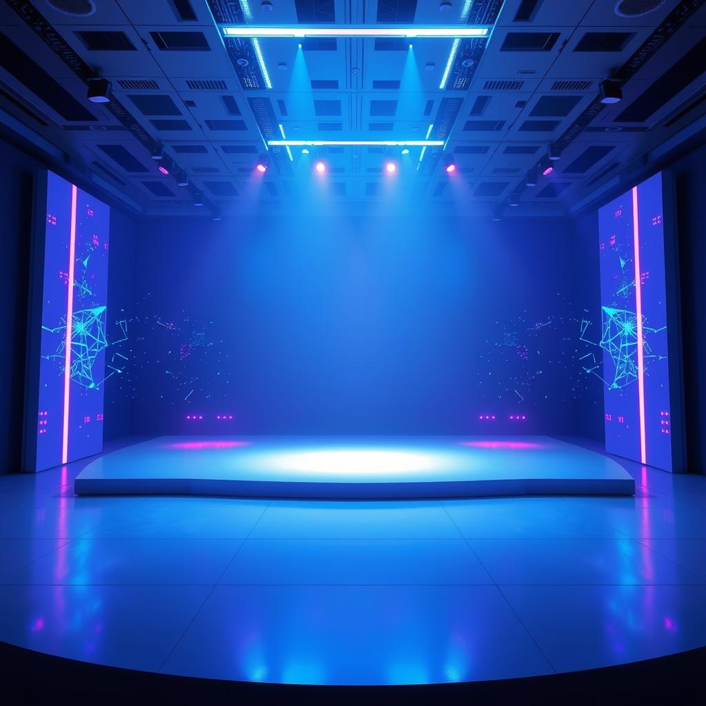 Criação de experiências memoráveis em eventos futuros