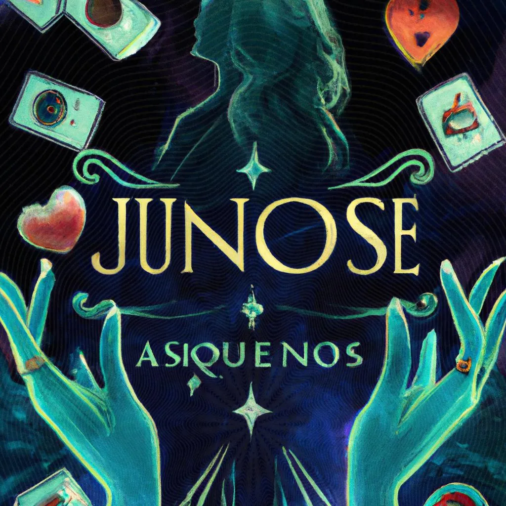 NoticiaPrevisoes dos Signos Junho chega com amor e sucesso