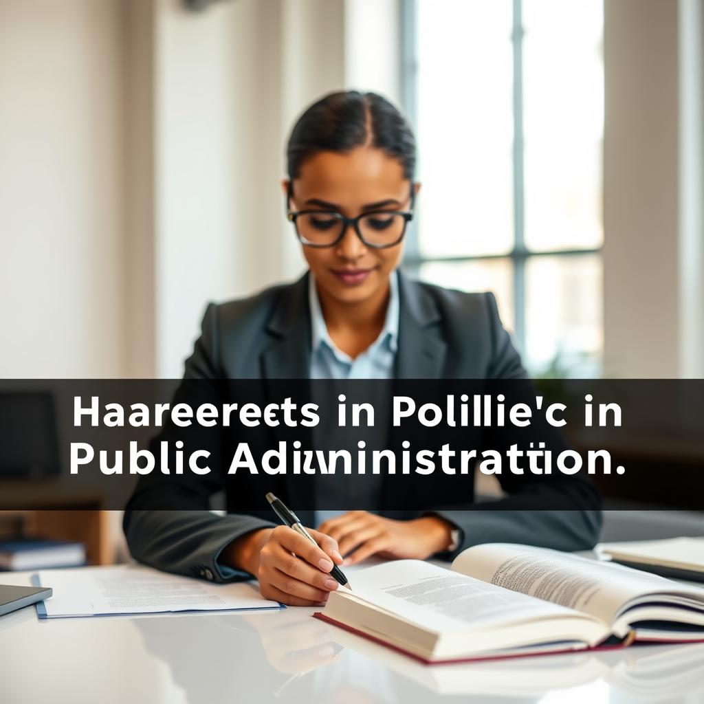 Pilhas de livros de direito para estudo