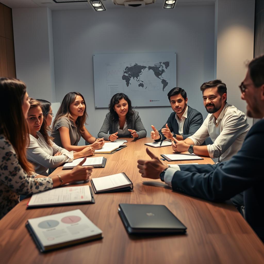 image Participação pública em reforma