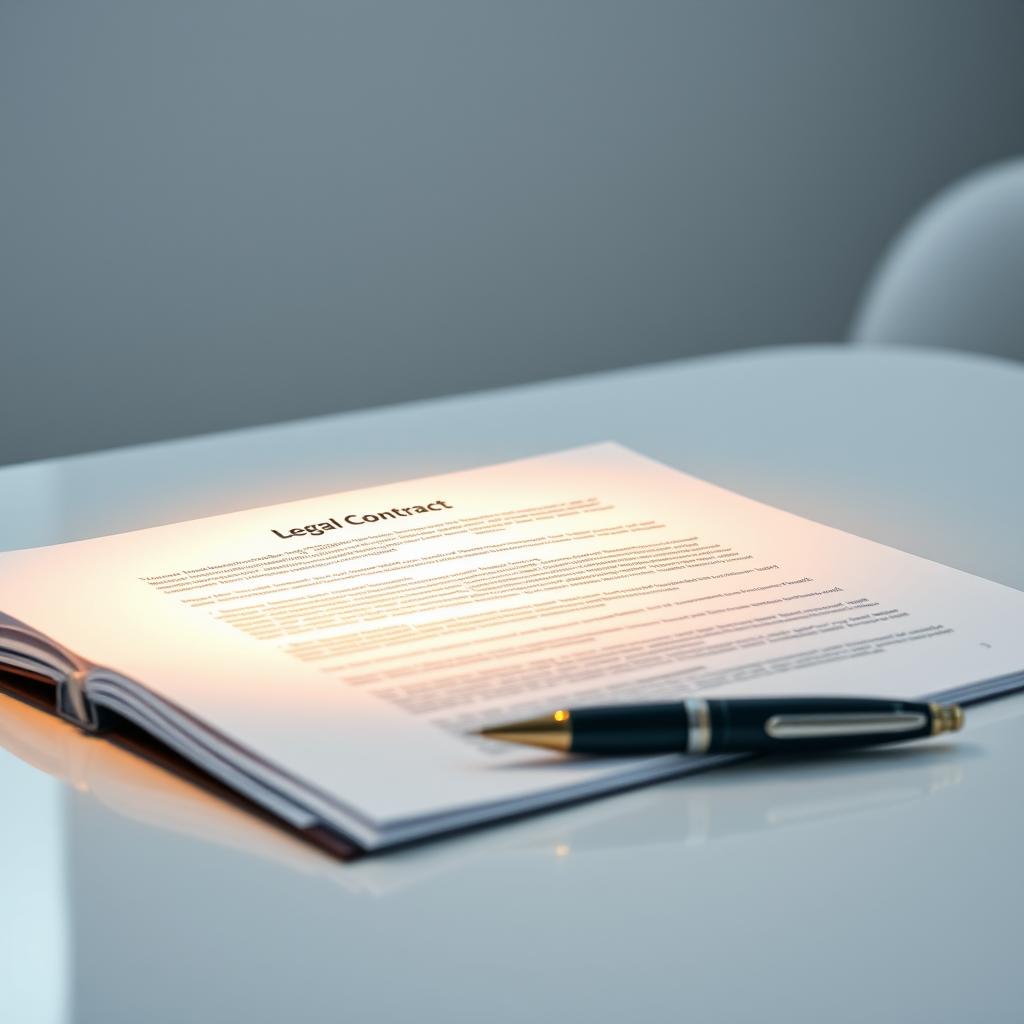 image Texto alternativo