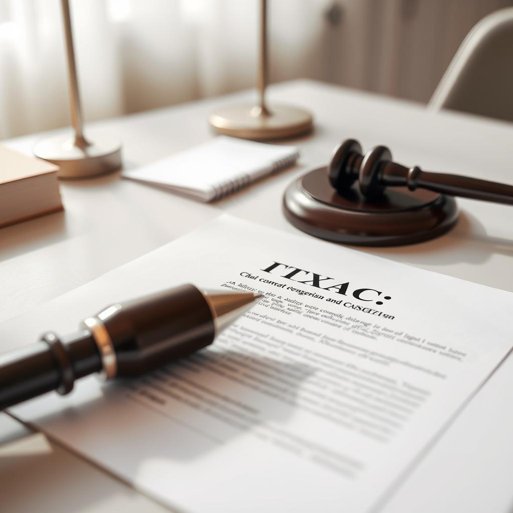 image Texto alternativo