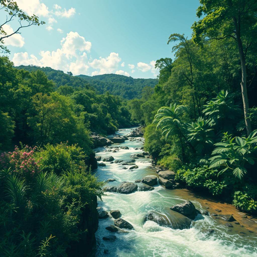 Conformidade legal ambiental