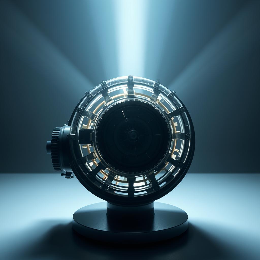 image Texto alternativo