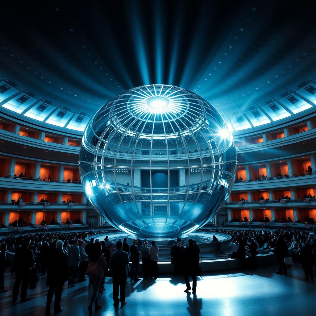 image Texto alternativo