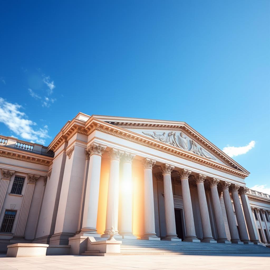 image Pessoas analisando dados em um computador