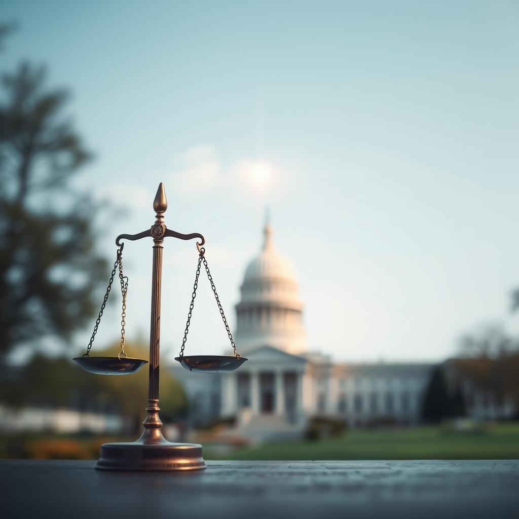 image Texto alternativo