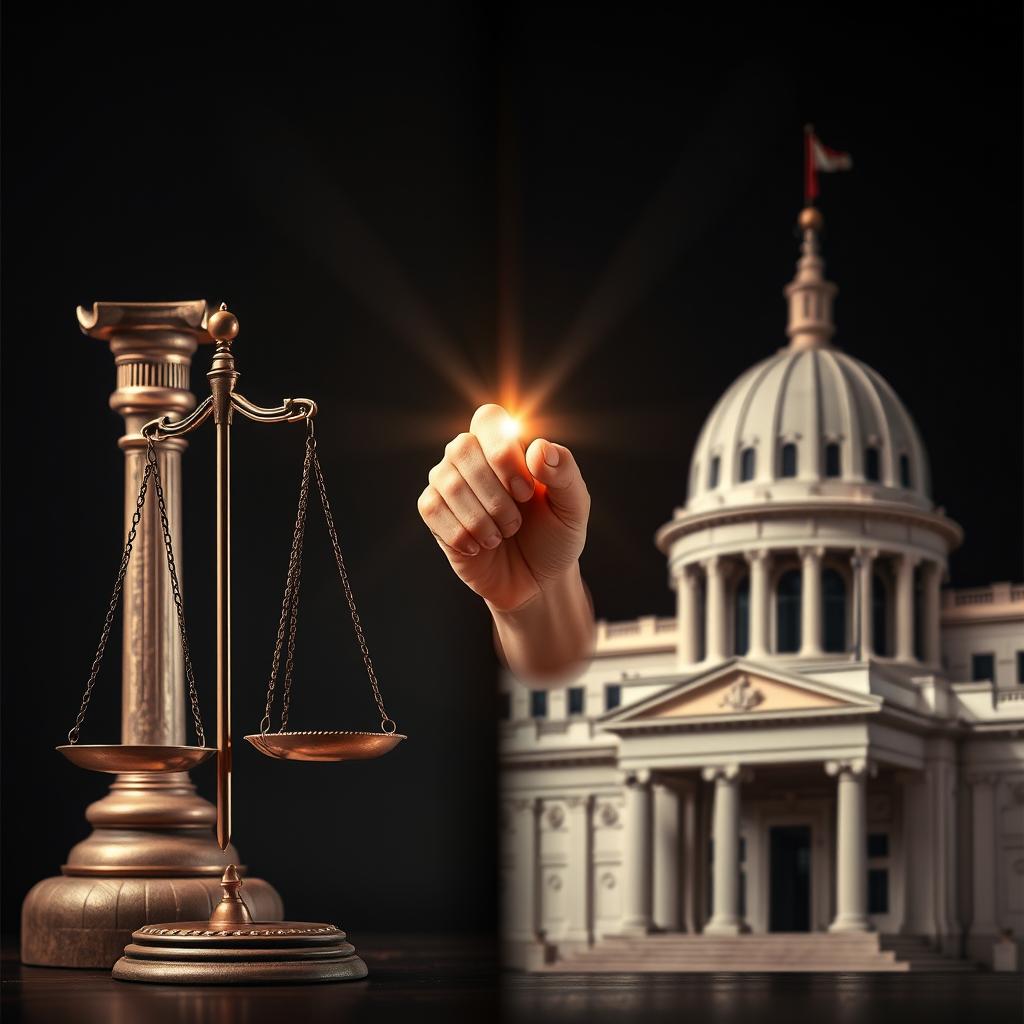 image Texto alternativo