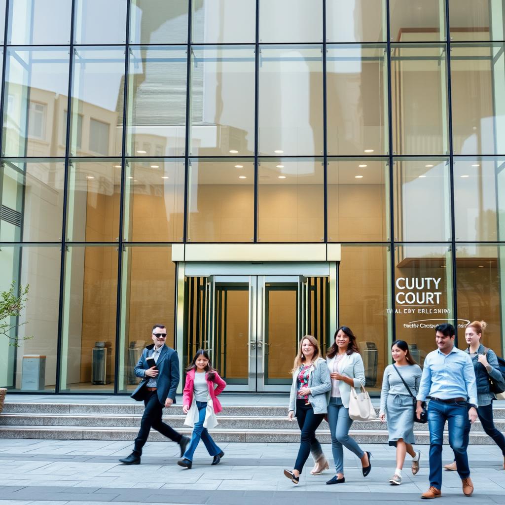 image Texto alternativo