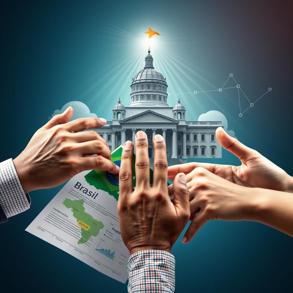 image Texto alternativo