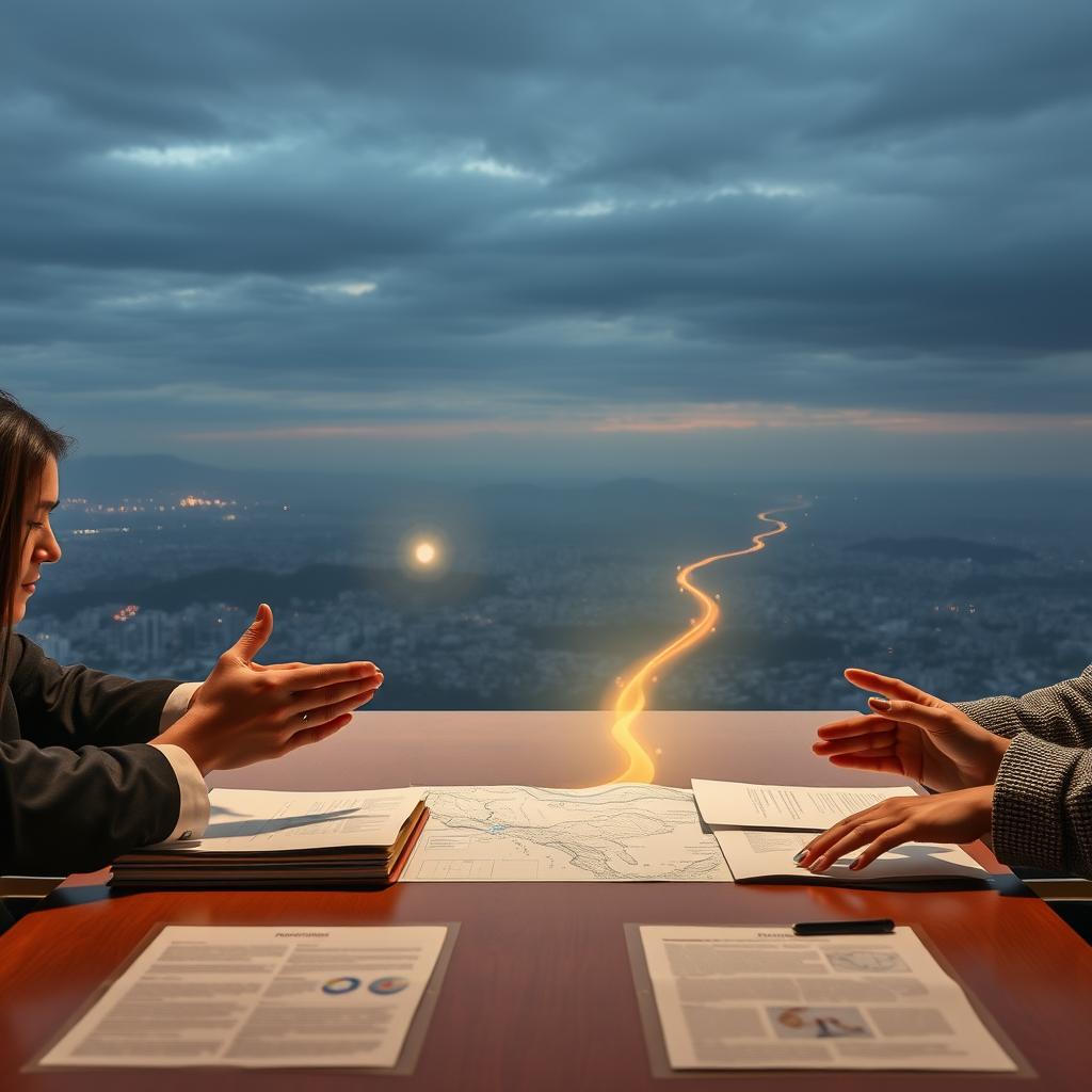 image Texto alternativo