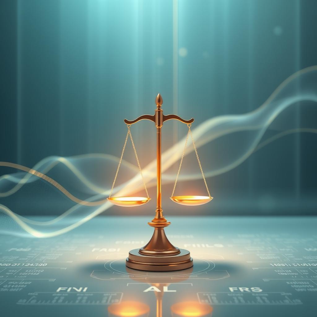 Representação de pessoas discutindo justiça fiscal