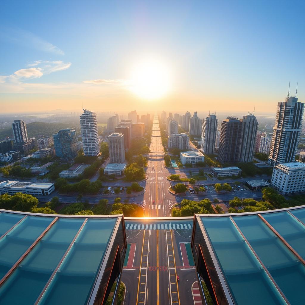 Pessoas discutindo e analisando gráficos financeiros, simbolizando a participação cidadã e a análise de dados orçamentários.
