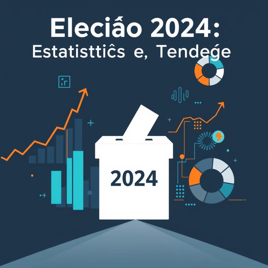 image Representação gráfica do uso de redes sociais por diferentes faixas etárias no Brasil