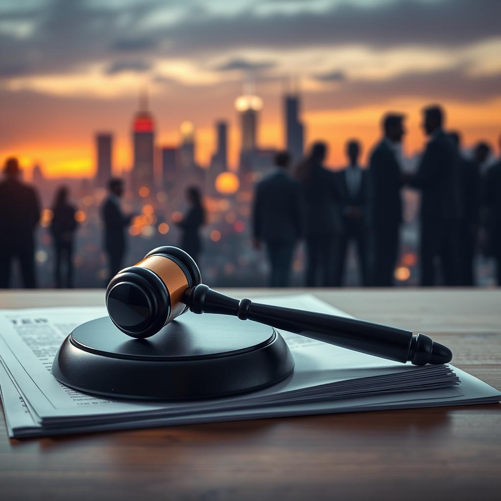 image Texto alternativo