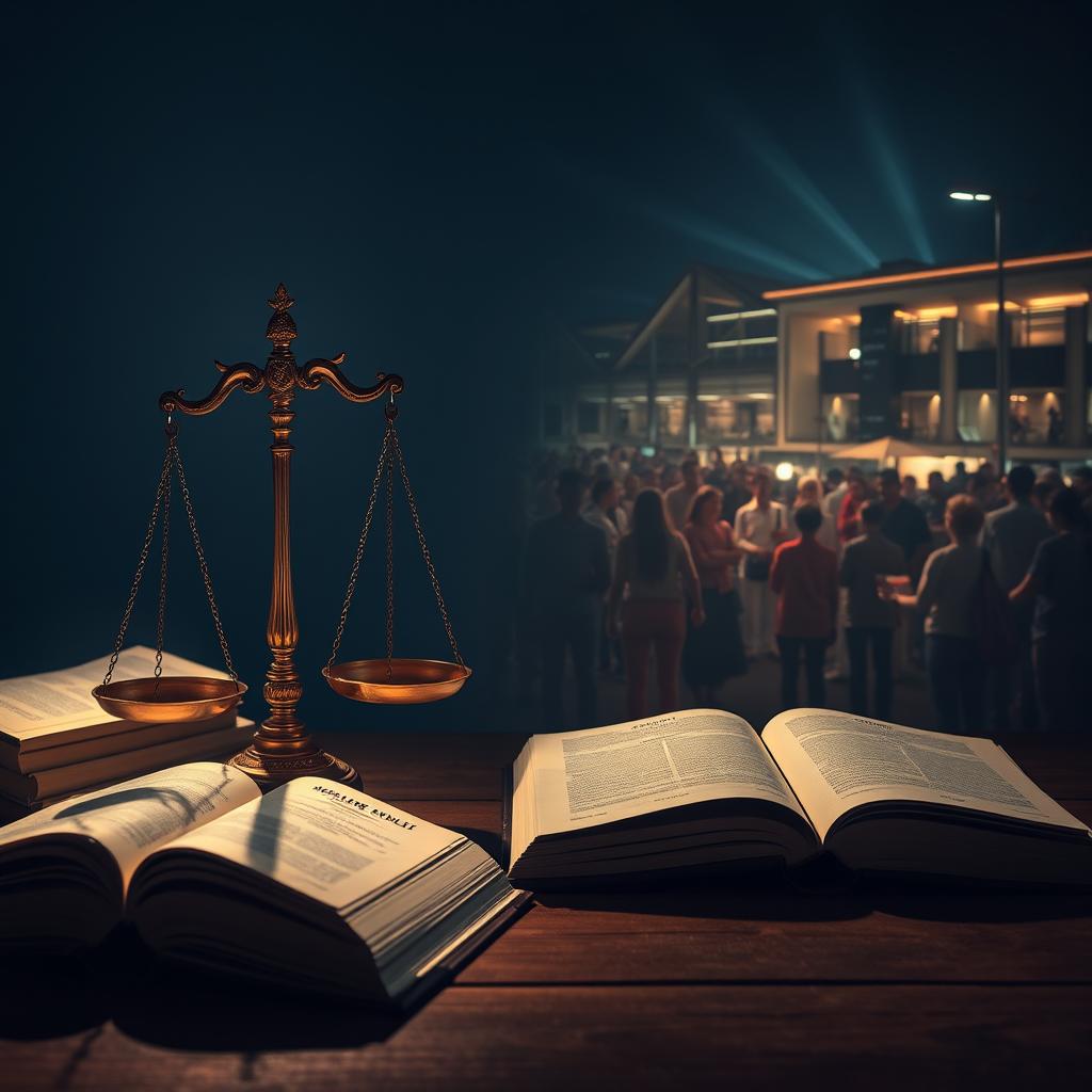 image Texto alternativo