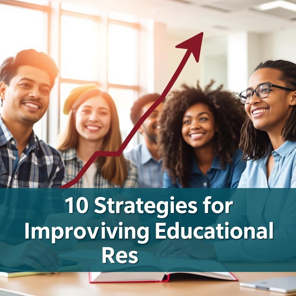 image Grupo de estudo colaborativo, compartilhando conhecimento e resolvendo problemas