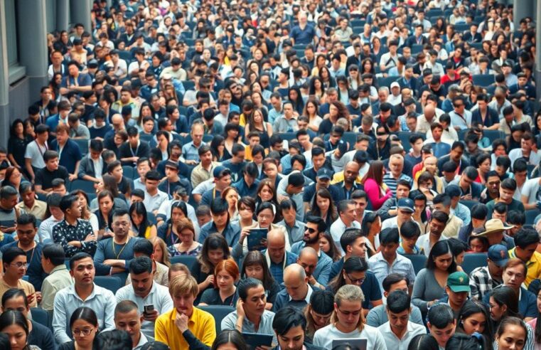 Como 10.000 pessoas aceleram seu aprendizado com inscrições eficazes?