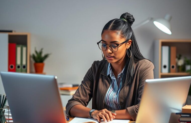 10 Dicas para Passar em Concursos: O Que Fazer e Por Quê?