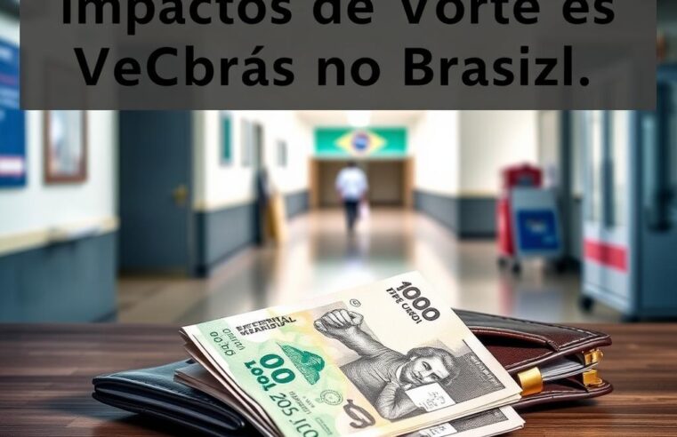 10 Dicas para Entender os Impactos do Corte de Verbas no Brasil
