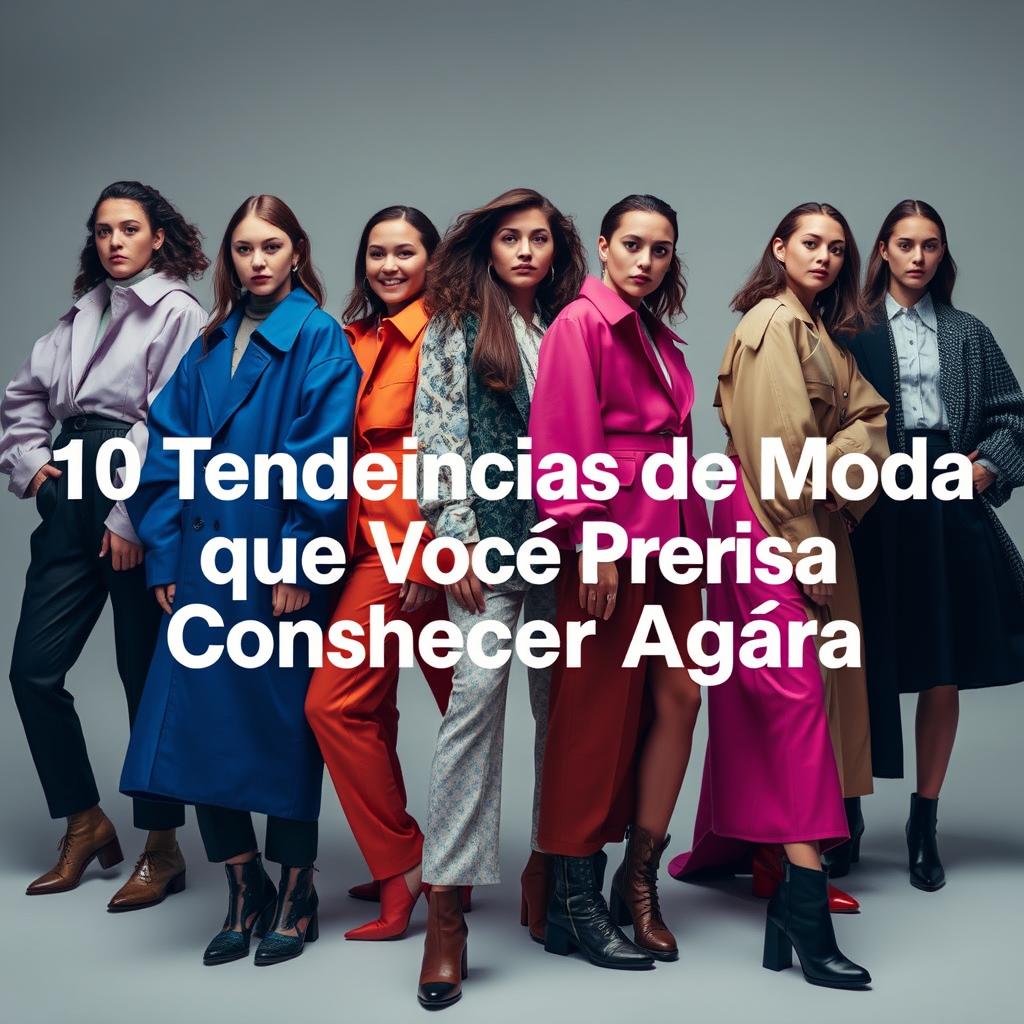 Texto alternativo
