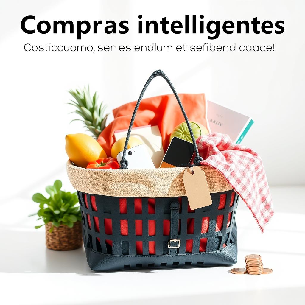 Texto alternativo