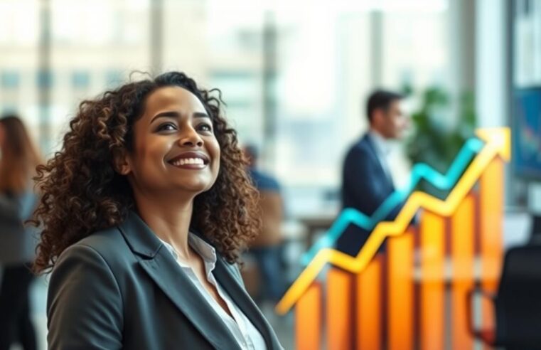 Como Aumentar Suas Chances em Vagas: Dicas e Melhores Práticas