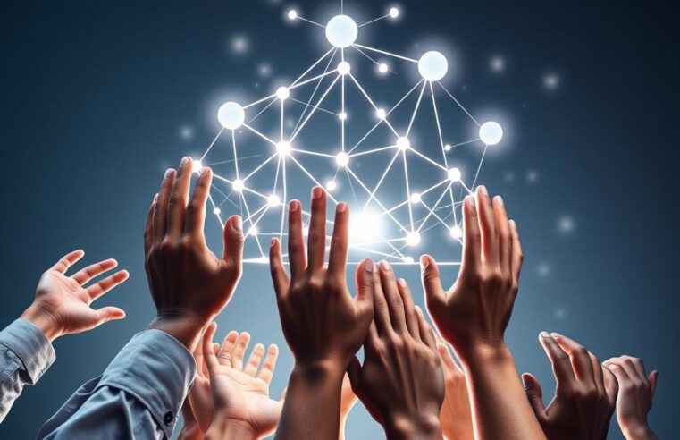 10 Estratégias para Fortalecer a Democracia na Sociedade Atual