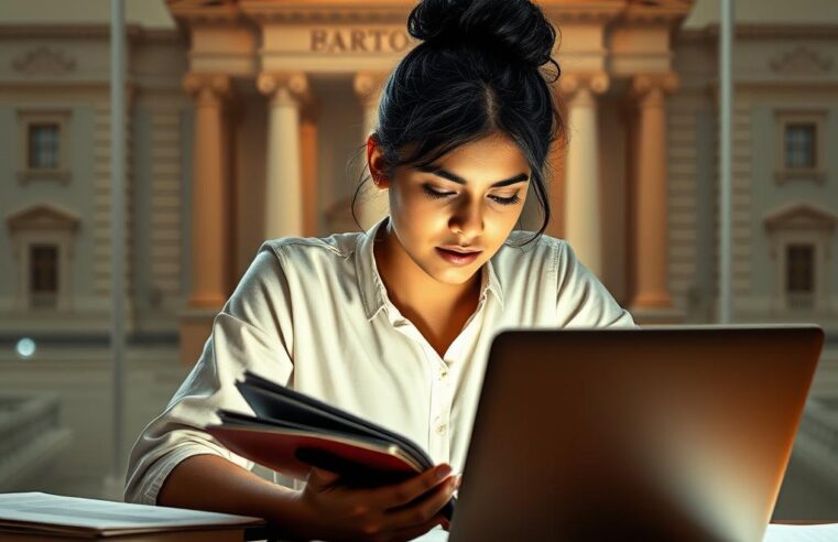 10 Oportunidades Imperdíveis em Concursos Públicos para 2023!