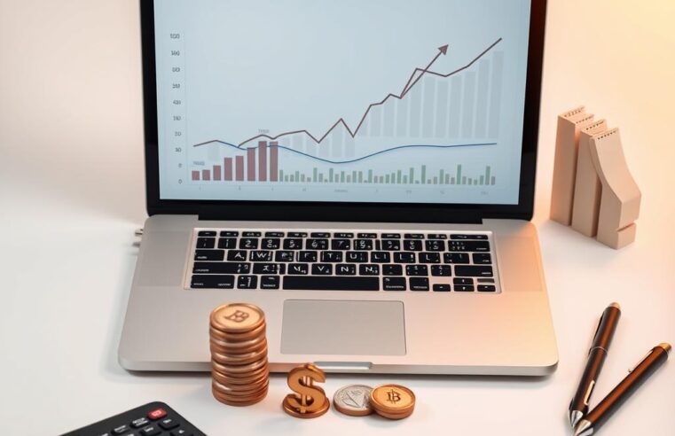 10 Dicas Práticas para Montar um Orçamento Eficiente em 2023