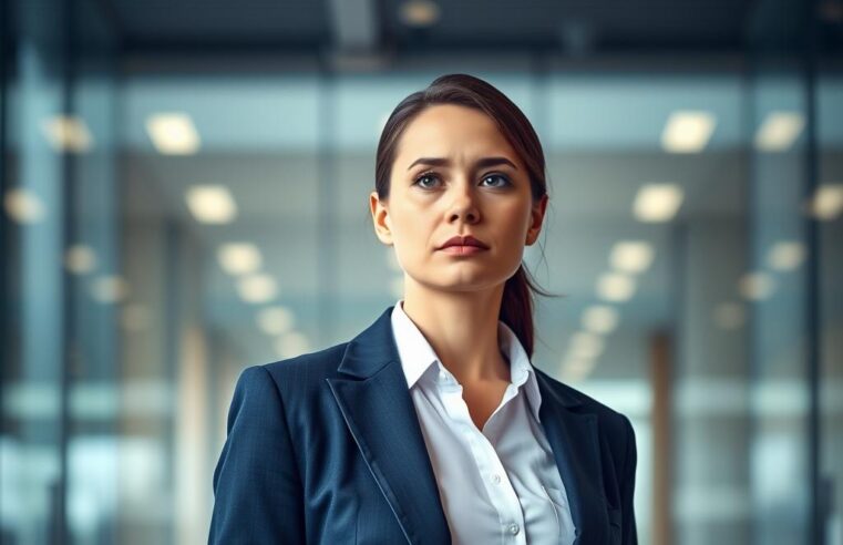 10 dicas essenciais para enfrentar a crise na carreira pública